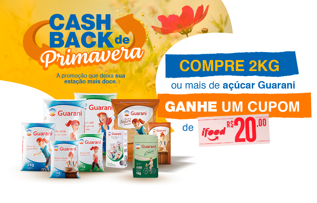 cashbackprimavera