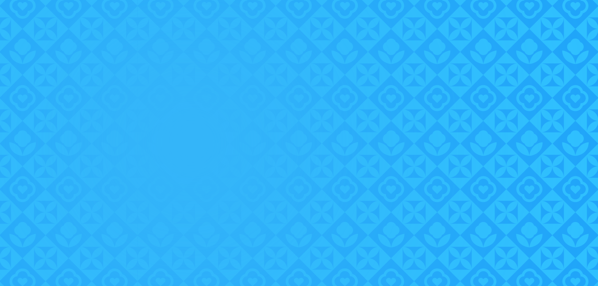 Compre e ganhe no Amigão!