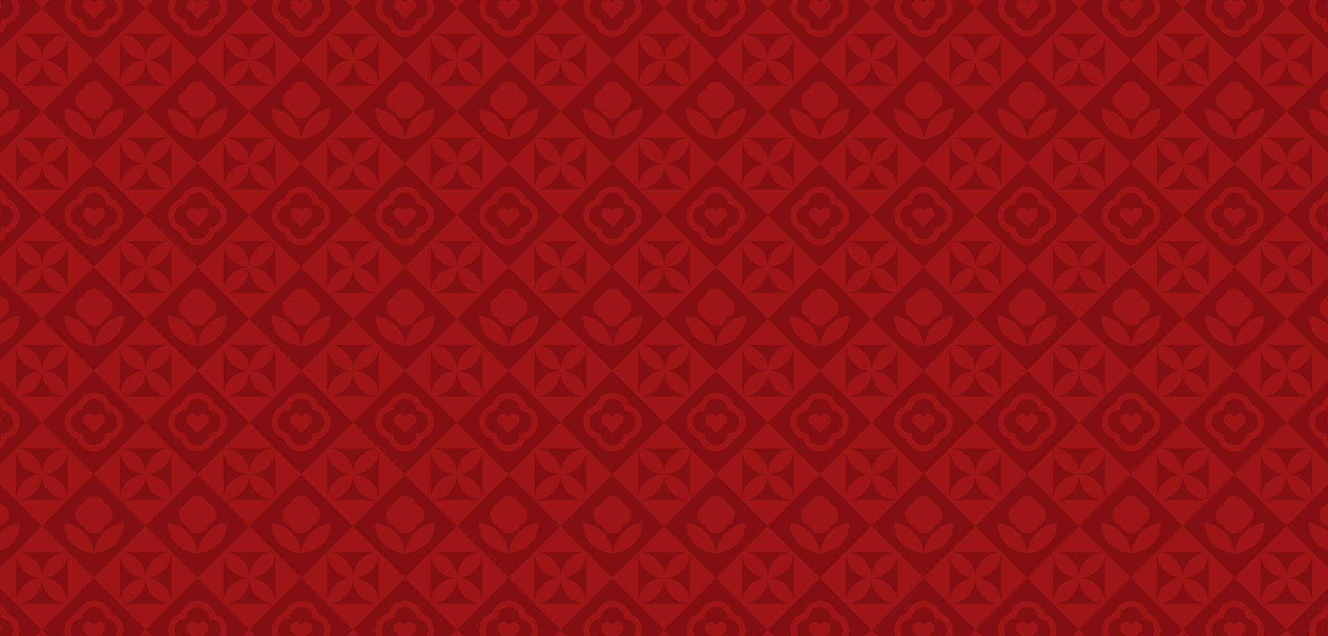 Compre e Ganhe - Colina Varejo Cidade Nova