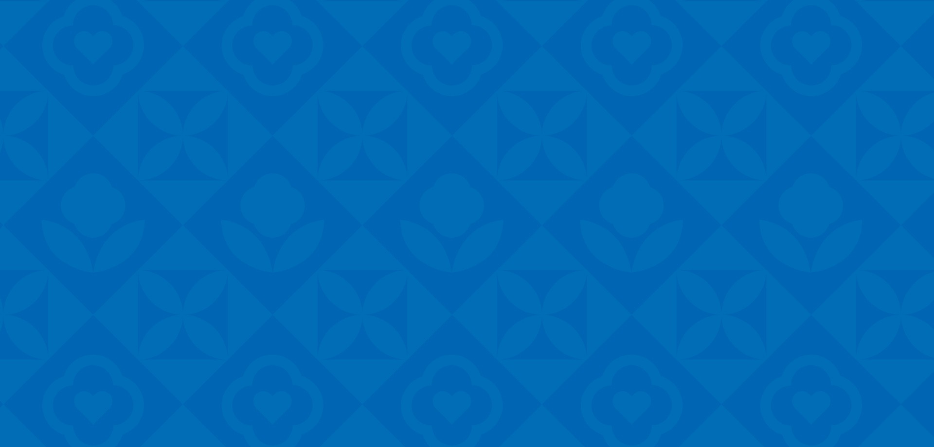 Cashback Bramil Mês do Consumidor