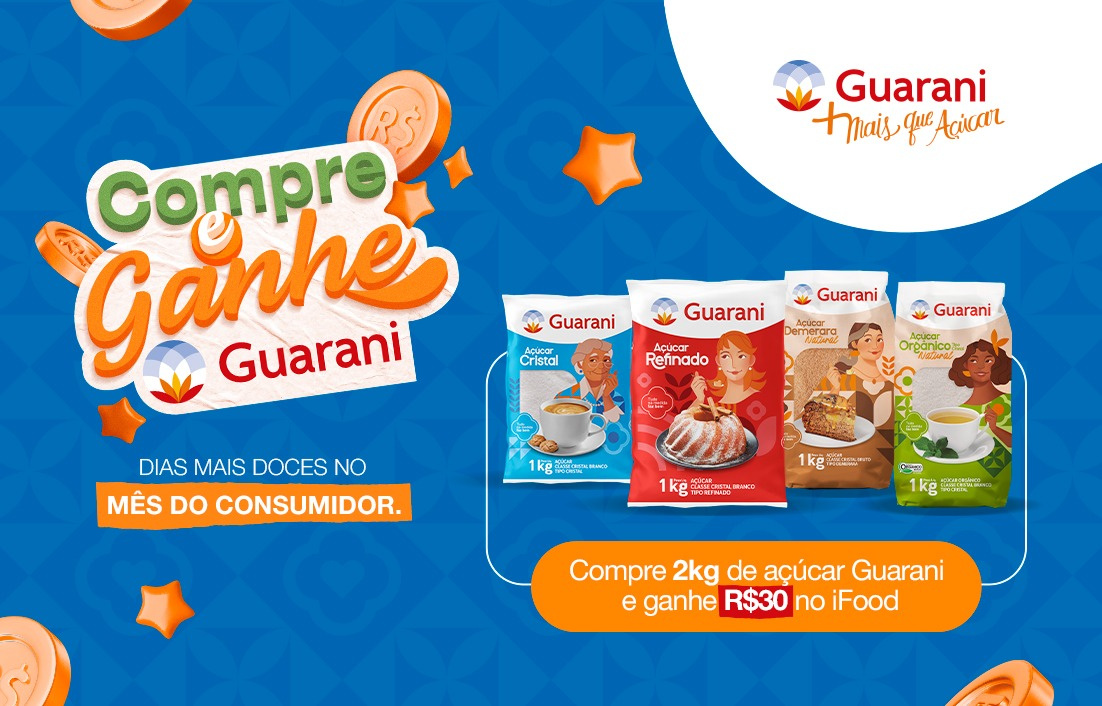 Aniversário de Marília no Amigão com a Guarani