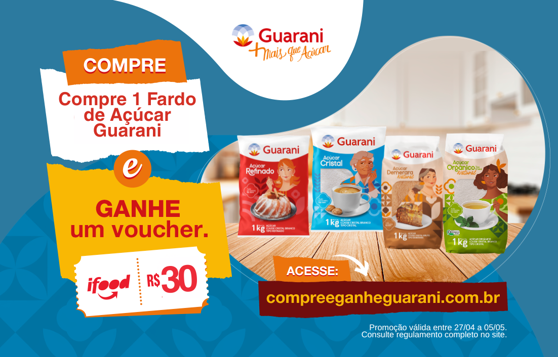 Compre e Ganhe no Portal Ceasa RJ