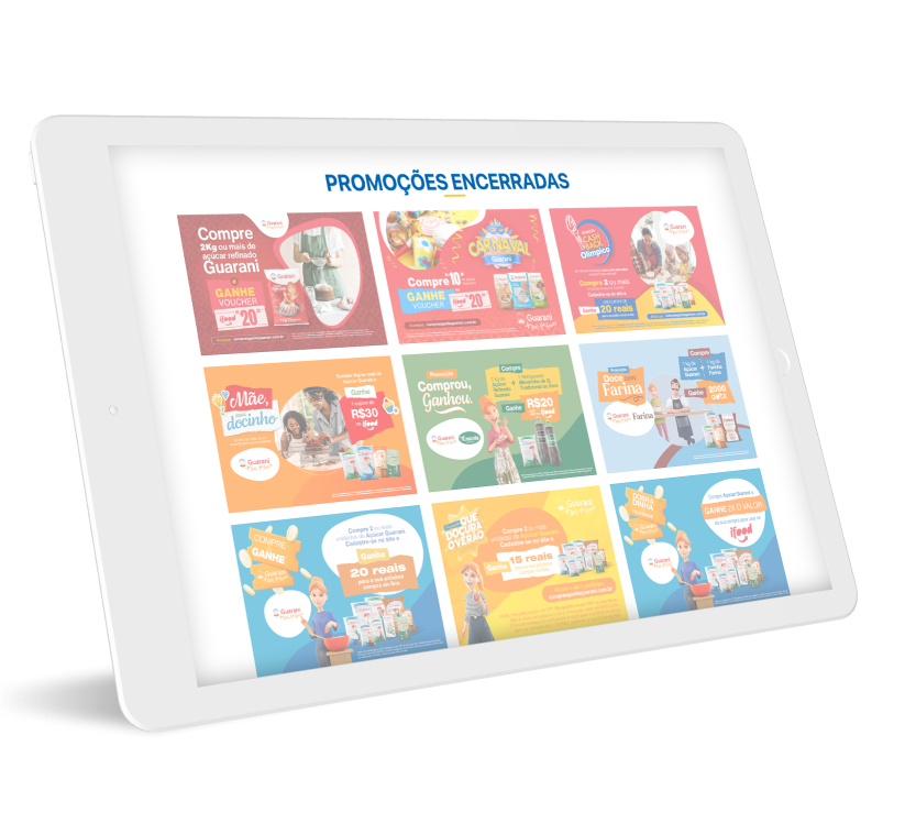 Açúcar Guarani Especial com Stevia