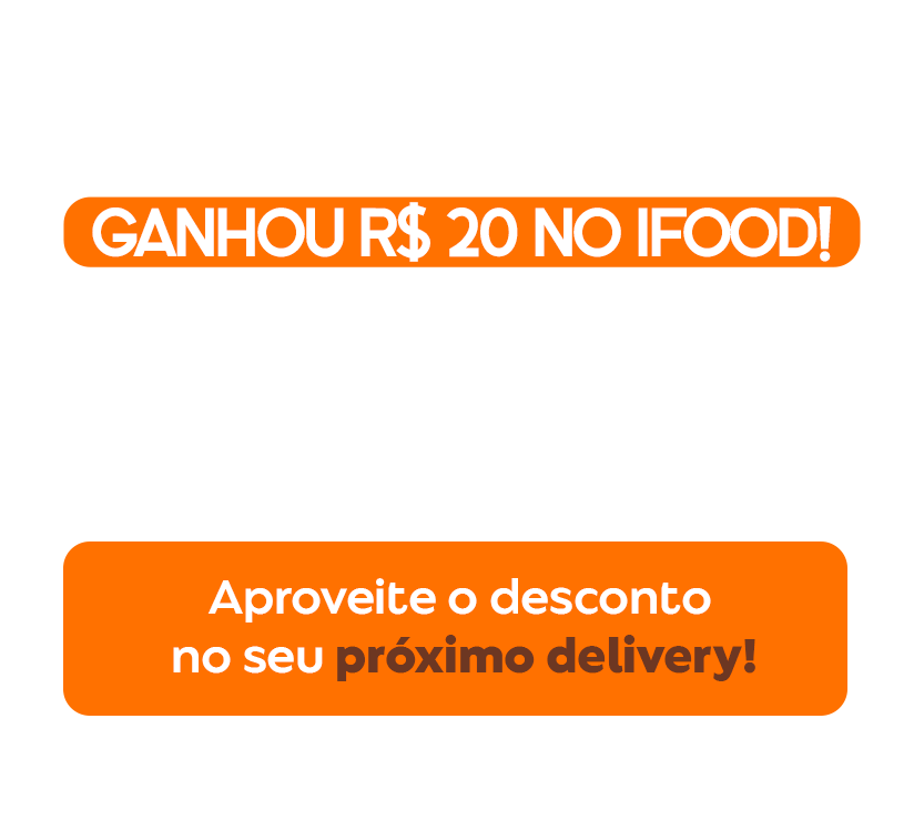 Açúcar Guarani Especial com Stevia