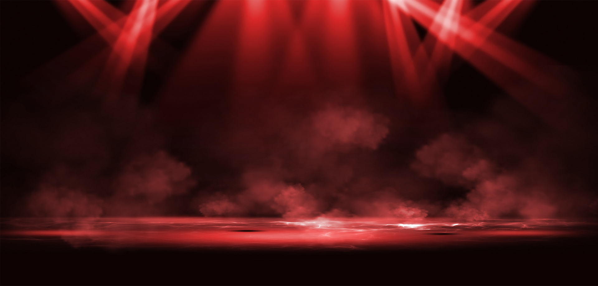 Show