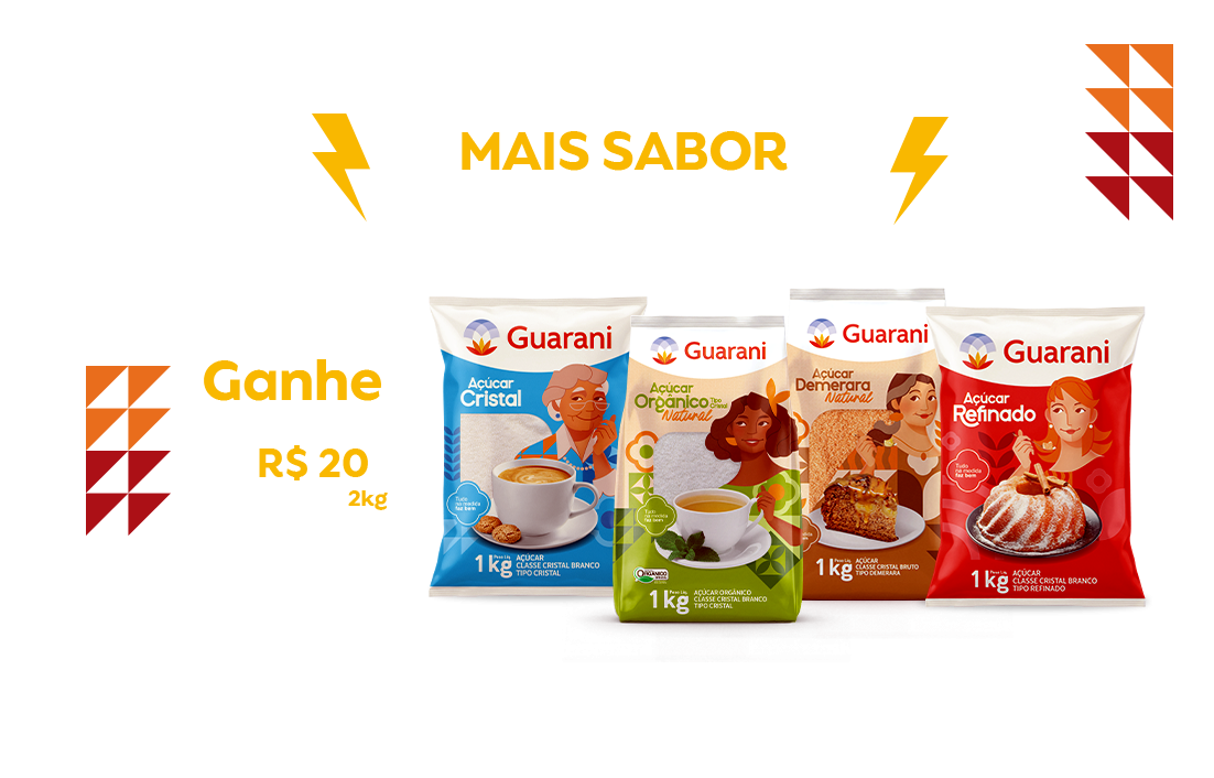 Show